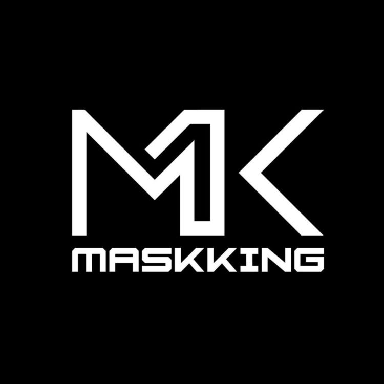 maskking