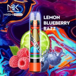 LINE ALBUM Pro max 13 Flavors ๒๑๐๙๒๑ 9